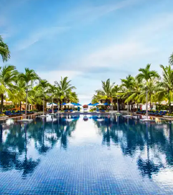 Mộc Châu 2 ngày 1 đêm