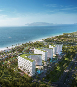 Mộc Châu 2 ngày 1 đêm
