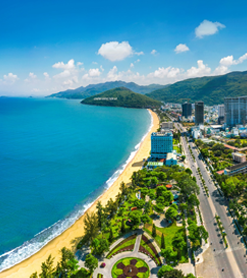 Mộc Châu 2 ngày 1 đêm
